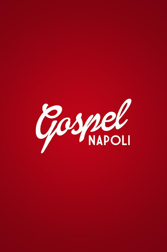 【免費社交App】Gospel Page-APP點子