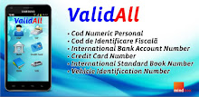 ValidAll APK