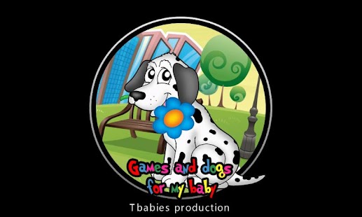 How to install games and dogs for my baby 2 mod apk for bluestacks