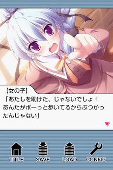 Canvas2 G 藤浪朋子 Androidアプリ Applion