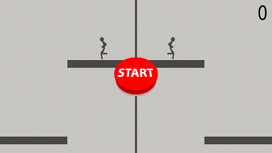How to install How fast can you run 2.6.1 mod apk for pc