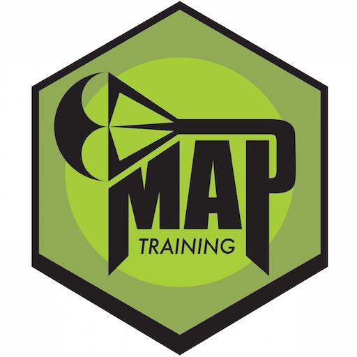 National Map Training _ National Geospatial Technical Operations Center ...