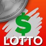 Cover Image of Baixar Lotto Heaven™ Scratchers Game 1.20 APK