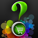 Can I Buy ? logo