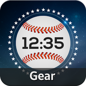 Watch Face Gear - Sports.apk 1.0