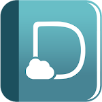 Cover Image of Download Diaro - diary, journal, notes 3.20.0 APK