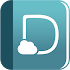 Diaro - diary, journal, notes3.22.4 (Pro)