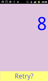 Baby Plus Calculator poster 5