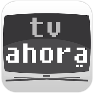 TV Ahora.apk 1.0.10