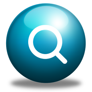 Bug Tracker.apk 1.0