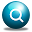 Bug Tracker Download on Windows