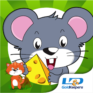 Jerry Go Home.apk 2.0