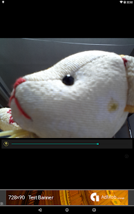 Free 手鏡アプリ　停止中 APK for Android