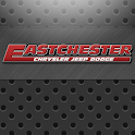 Eastchester Chrysler Jeep