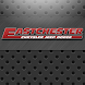 Eastchester Chrysler Jeep