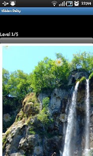 How to get Hidden Object Games - Daisy 1.0 apk for bluestacks