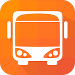 Cover Image of 下载 Rome Bus 4.5.1 APK