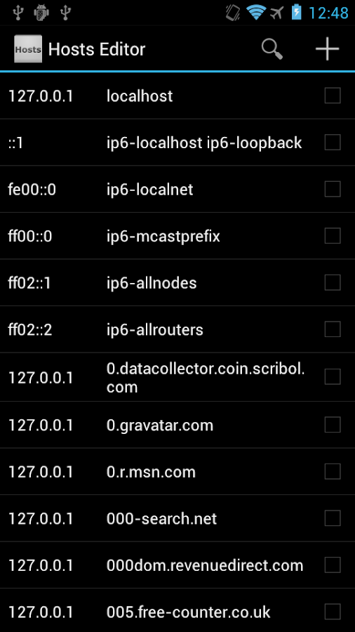 5G5LjmsSBAobujZi-Q75fFx_H_2hwJUq5HoMd4TTqSA1wtedJQdO_-9kTajp90H2eQI=h900