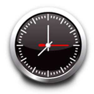 SMS Sent Time.apk 1.2
