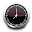 SMS Sent Time Download on Windows