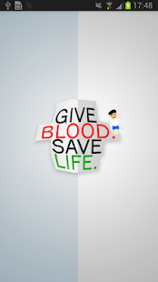 Download Blood Bank APK