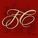 Ferrari-Carano Winery