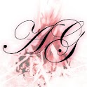 AnaGame Lite [EN] logo