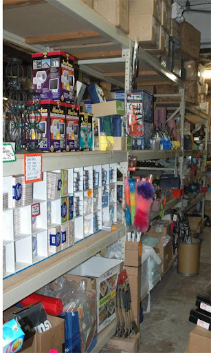 免費購物App|Surplus Trading Corp.|阿達玩APP