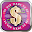 MILLIONAIRE free quiz Download on Windows
