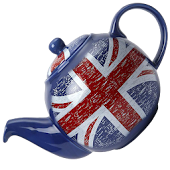 Verbos irregulares del inglés - Aplicaciones Android en Google Play