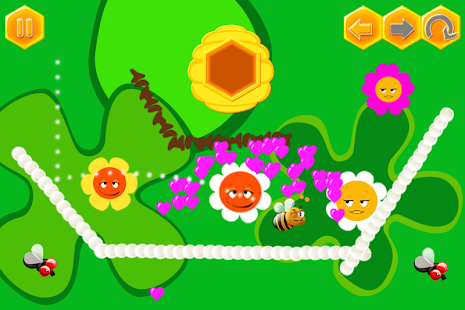 How to mod Bounce and Bloom 1.8.0 apk for laptop