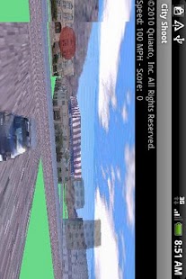 How to download City Shoot II 3D 2.0 unlimited apk for bluestacks