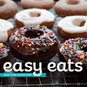 Easy Eats logo