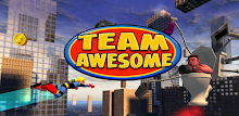 Team Awesome APK