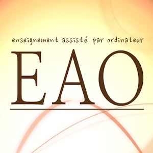 [EAO] 정보처리기사 기출문제 1.32