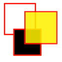 Reflex Game