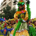 Carnival Cyprus Wallpapers logo