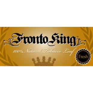 Fronto King Screenshots 8