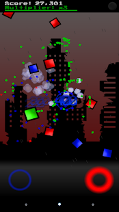 How to download Defend The City! (Free) lastet apk for android