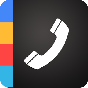 Những ứng dụng hay cho Android ngày 3/6/2015