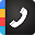 Call Toolbox Free Download on Windows