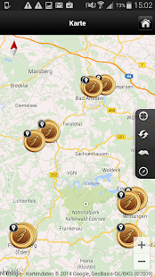 Schatzsuche Screenshots 3