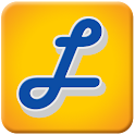 Limopo: Movies & Trailers logo