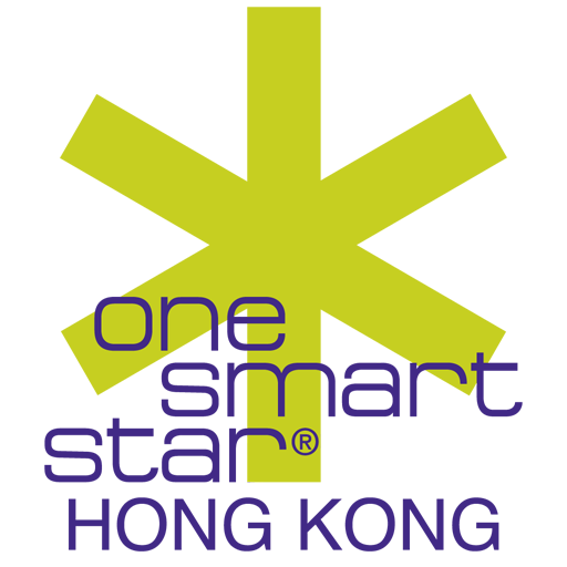 *2020 *OSSN Hong Kong