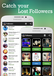 免費下載社交APP|Followers+ For Instagram app開箱文|APP開箱王