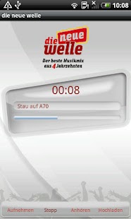 Download die neue welle APK