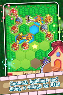 How to get Little Bridges - Small Village 1.0.4 apk for laptop
