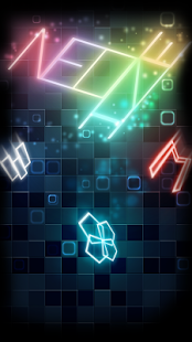 Neonize Premium apk cracked download - screenshot thumbnail