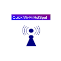 WiFi HotSpot / WiFi Tethering