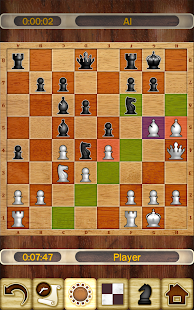  Chess 2 (Full version)  